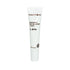 Maxymova | Lash Oxidant 1.8% Maxymova