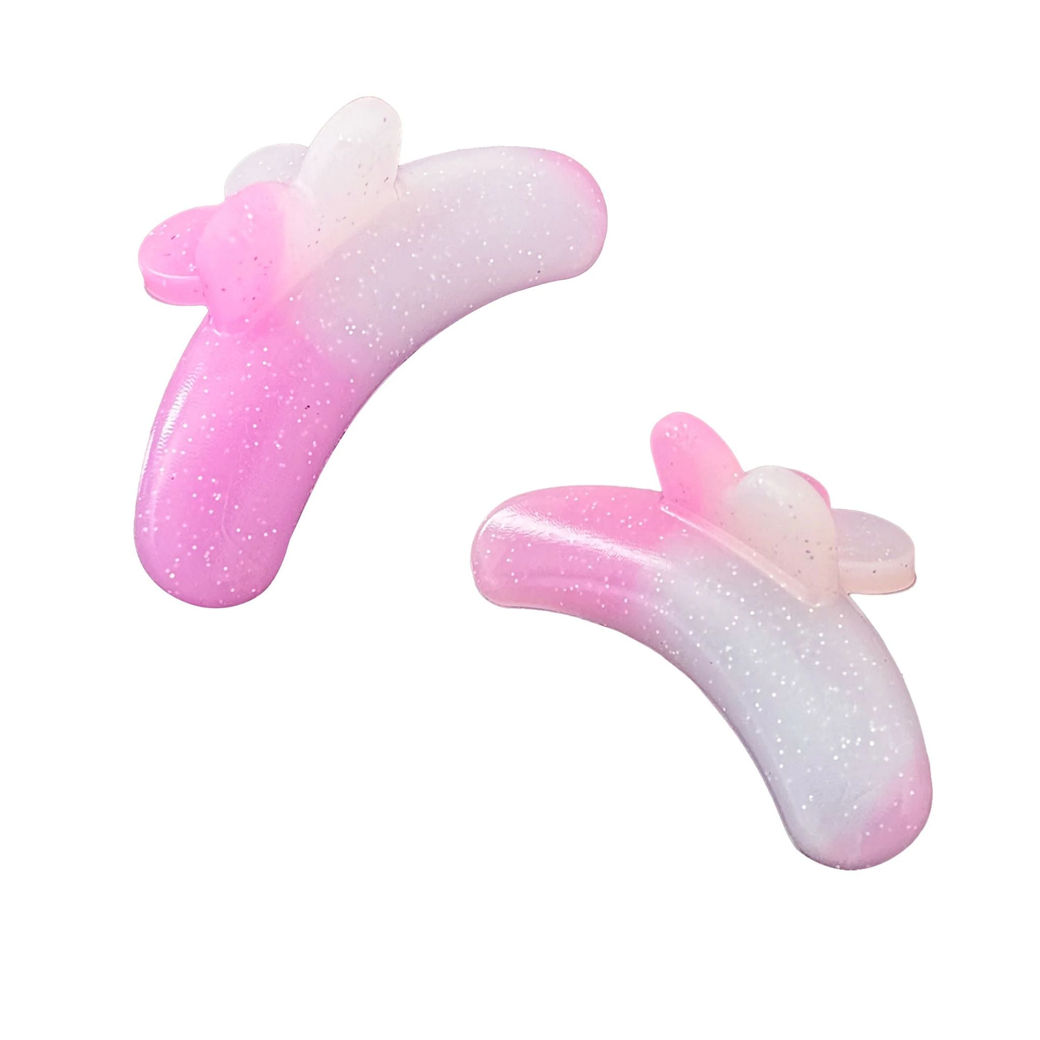 Maxymova | Sillicone Protective pads Maxymova
