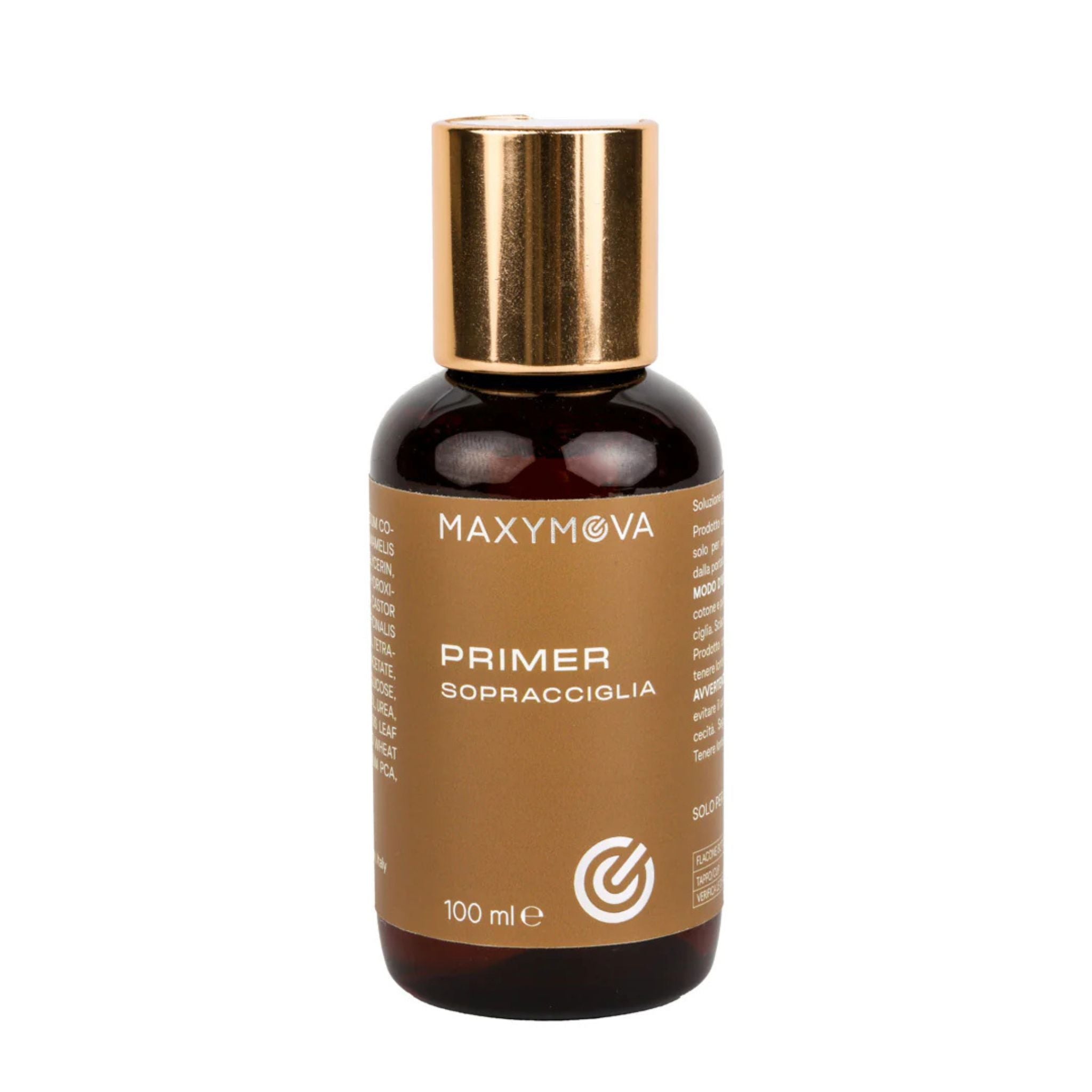 Maxymova | Brow Primer Maxymova