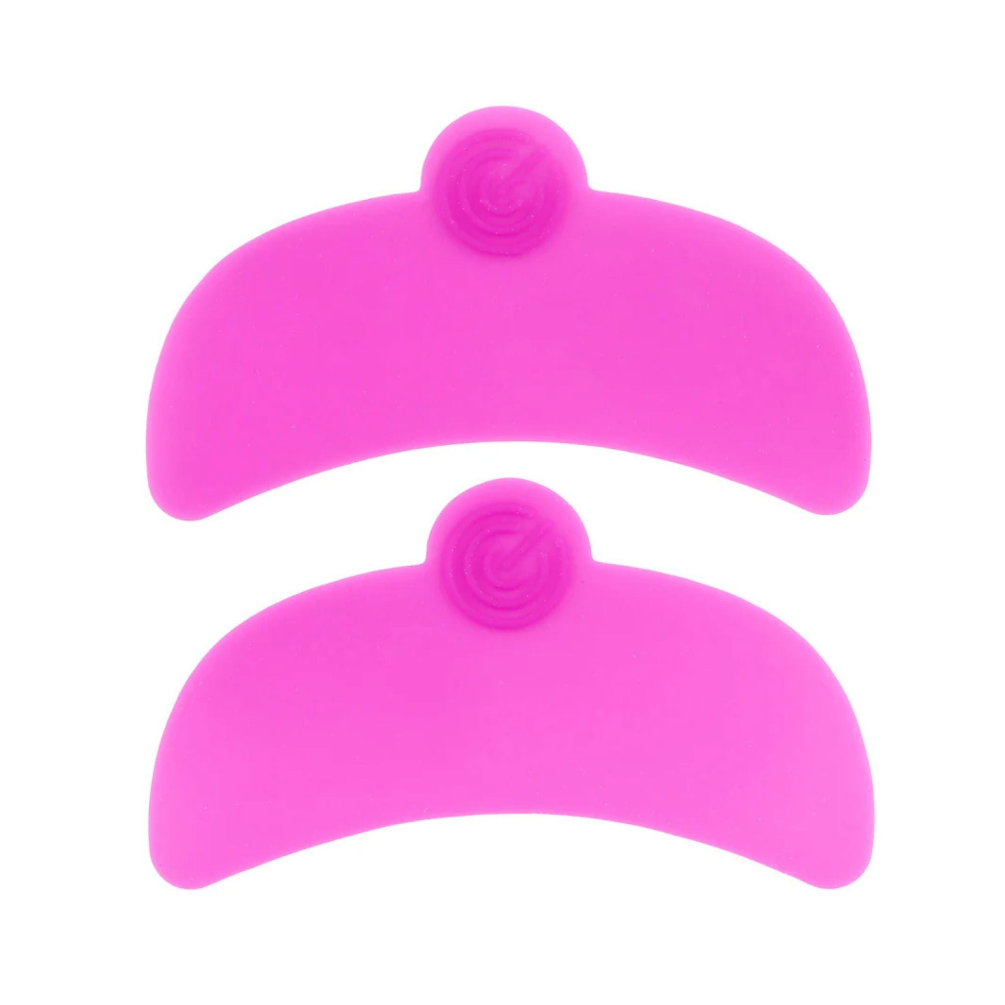 Maxymova | Reusable Sillicone Eye Patch - choose color Maxymova
