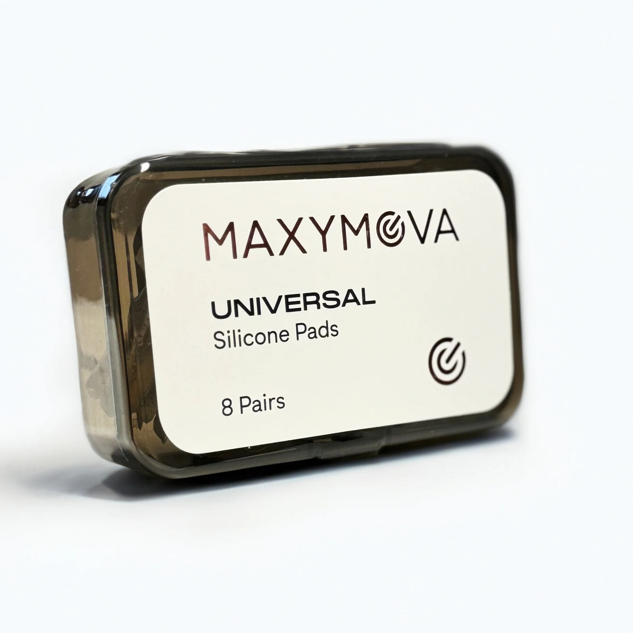 Maxymova | Lash Lift Universal Shields - 8 Sizes + compensator Maxymova