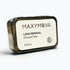 Maxymova | Lash Lift Universal Shields - 8 Sizes + compensator Maxymova
