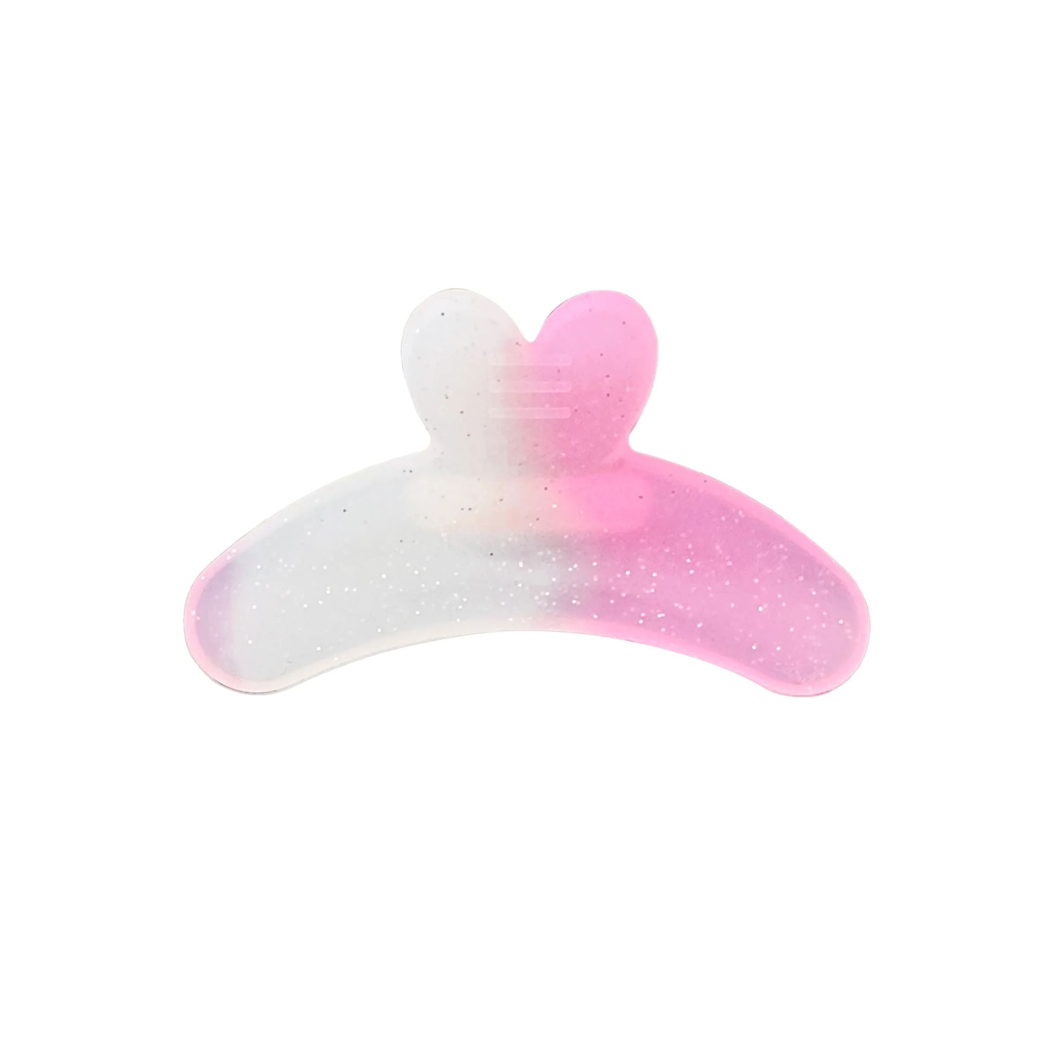 Maxymova | Sillicone Protective pads Maxymova