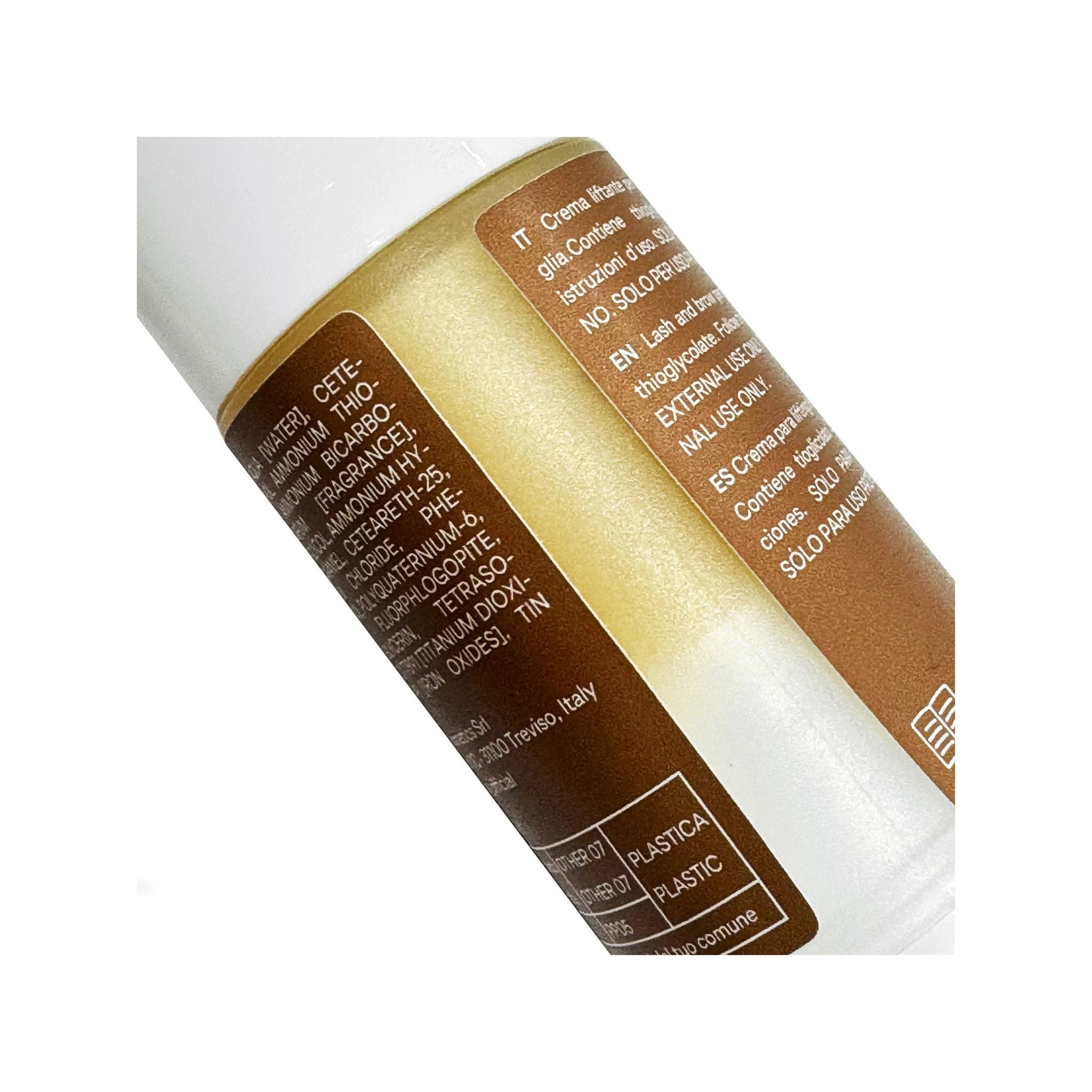 Maxymova | Lash Lift Step 1 - 15ml Maxymova