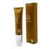 Maxymova | Lash Fix Step 2 - 20ml Maxymova