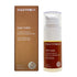Maxymova | Lash Hydratation & Keratin Booster - step 3 Browstar Cosmetics