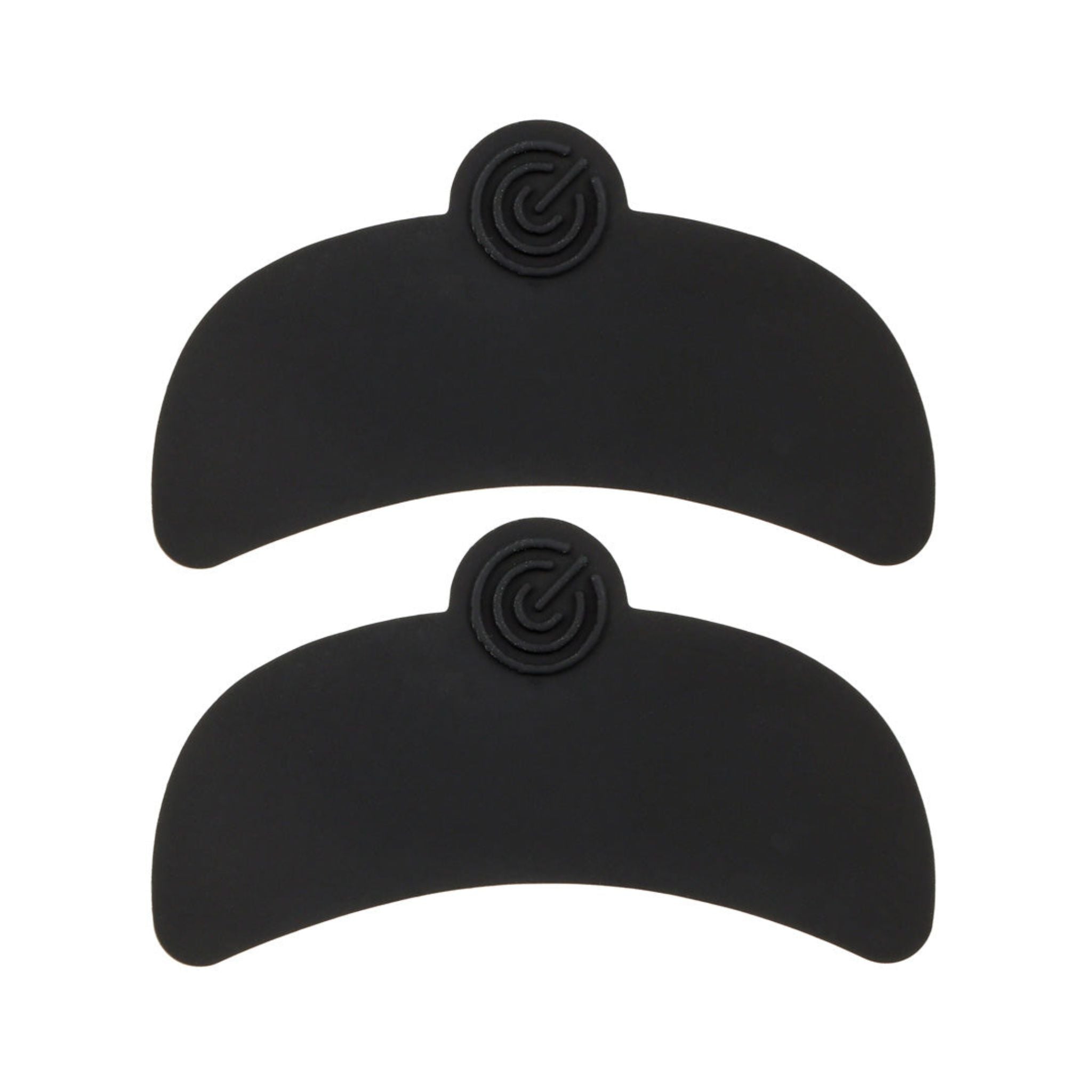 Maxymova | Reusable Sillicone Eye Patch - choose color Maxymova