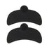 Maxymova | Reusable Sillicone Eye Patch - choose color Maxymova