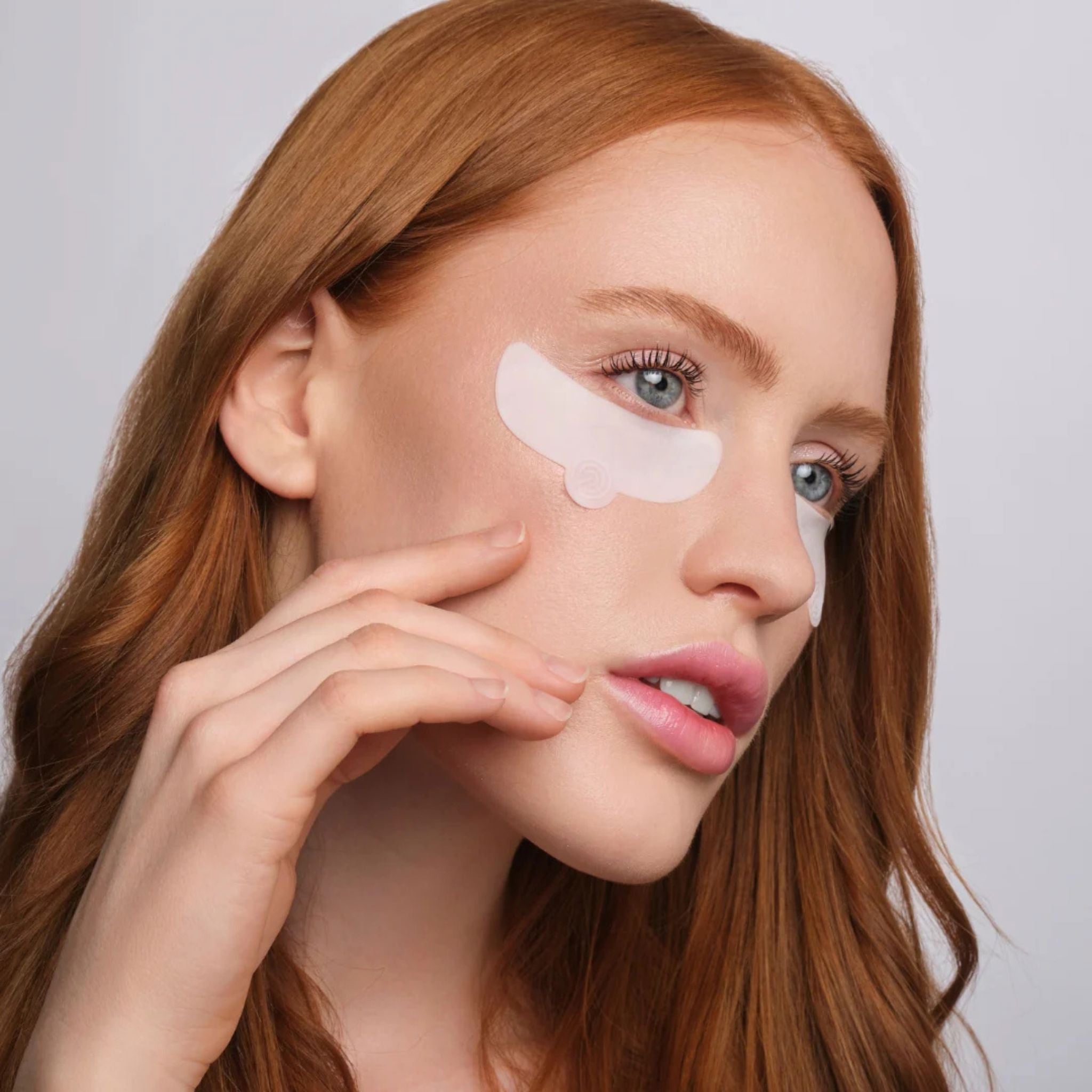 Maxymova | Under Patch Glow Serum Maxymova