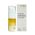 Maxymova | Under Patch Glow Serum Maxymova