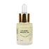 Maxymova | Vitamine Brow Oil Maxymova