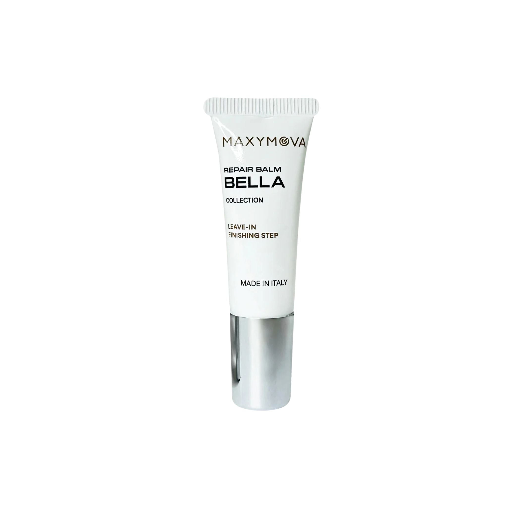 Maxymova | Bella Collection - Step 3 -Repair balm brow xenna