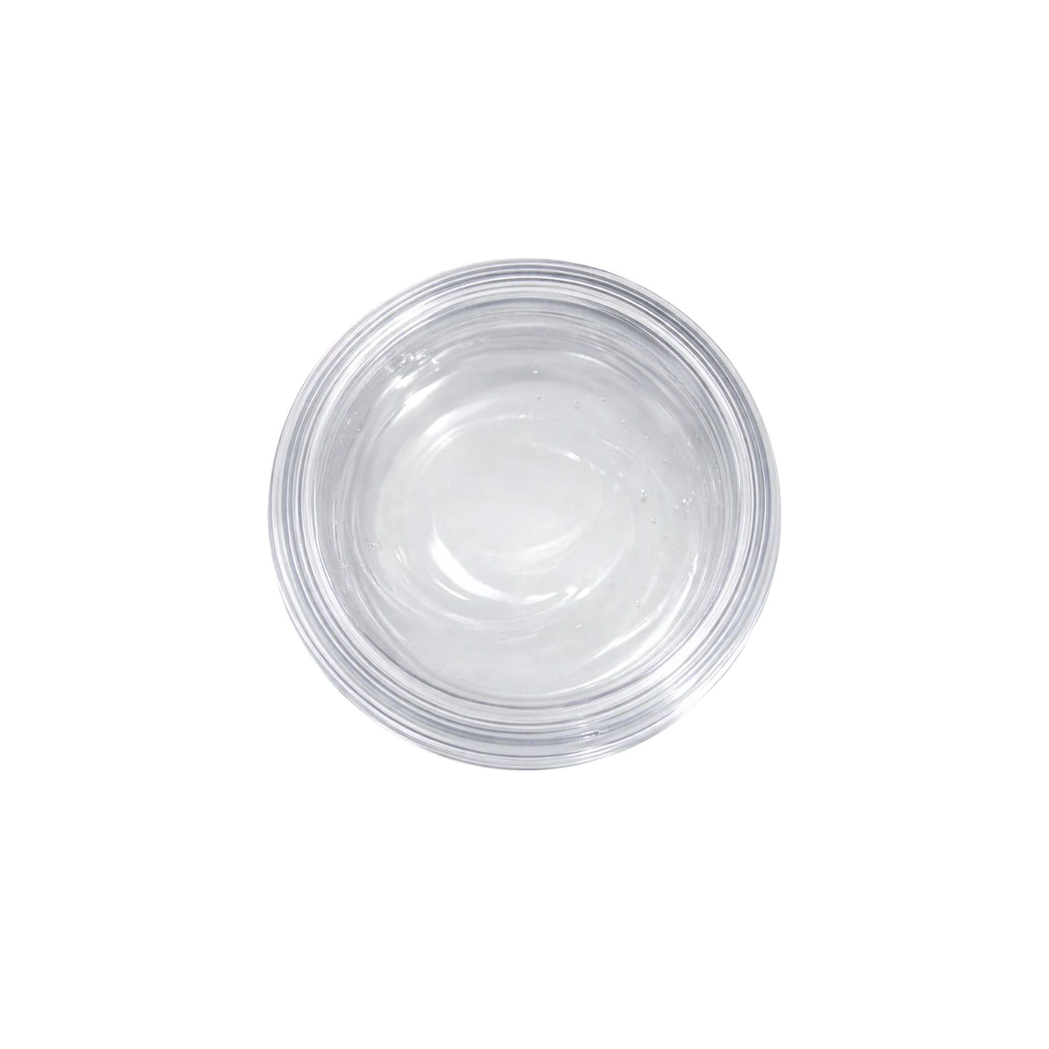 Maxymova | Clear Lash Balm Maxymova
