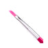 MIA | Pro Lashes Brush 02 mia professional