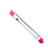 MIA | Pro Lashes Brush 03 mia professional