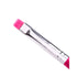 MIA | Pro Lashes Brush 04 mia professional