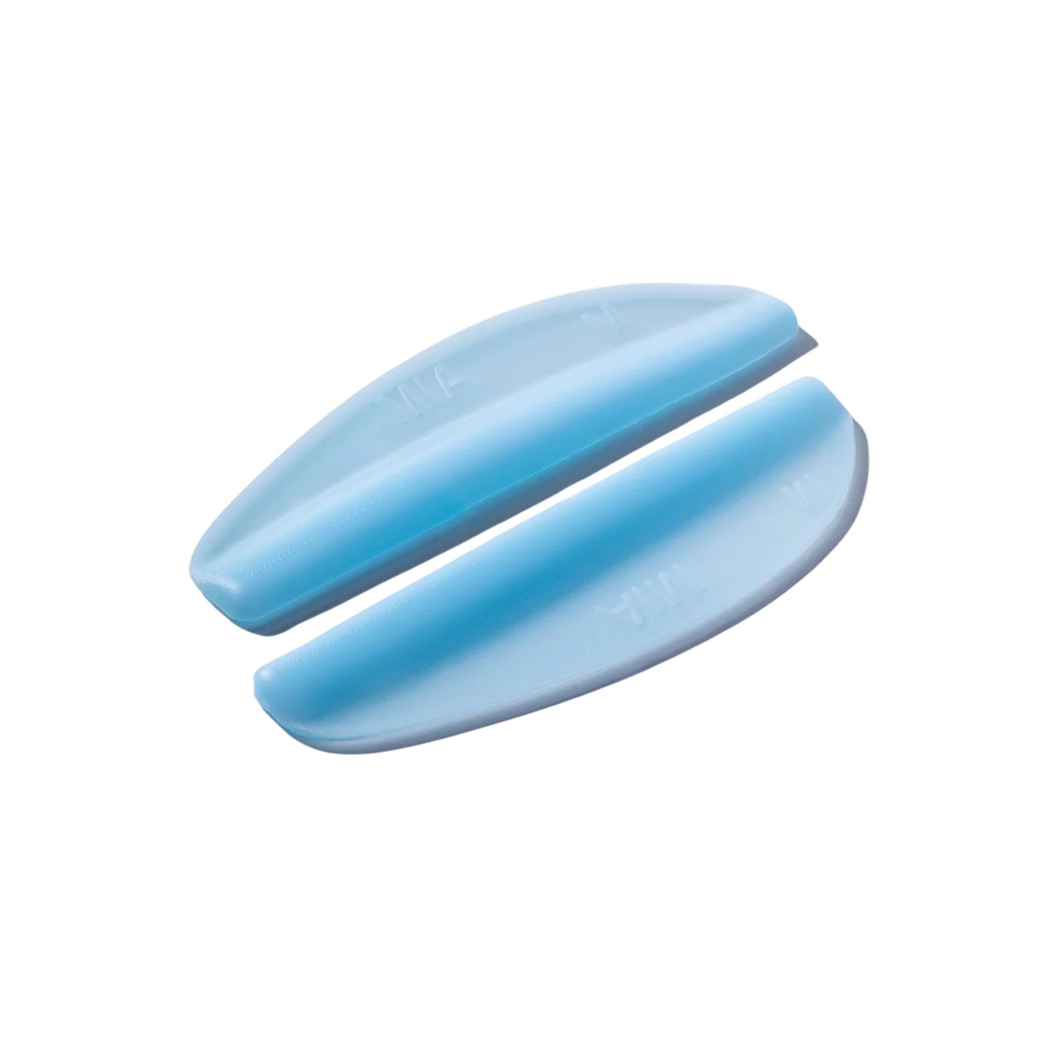MIA | Flex Shields for Lash Lift Blue - 4 sizes Browstar Cosmetics M