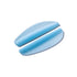 MIA | Flex Shields for Lash Lift Blue - 4 sizes Browstar Cosmetics M