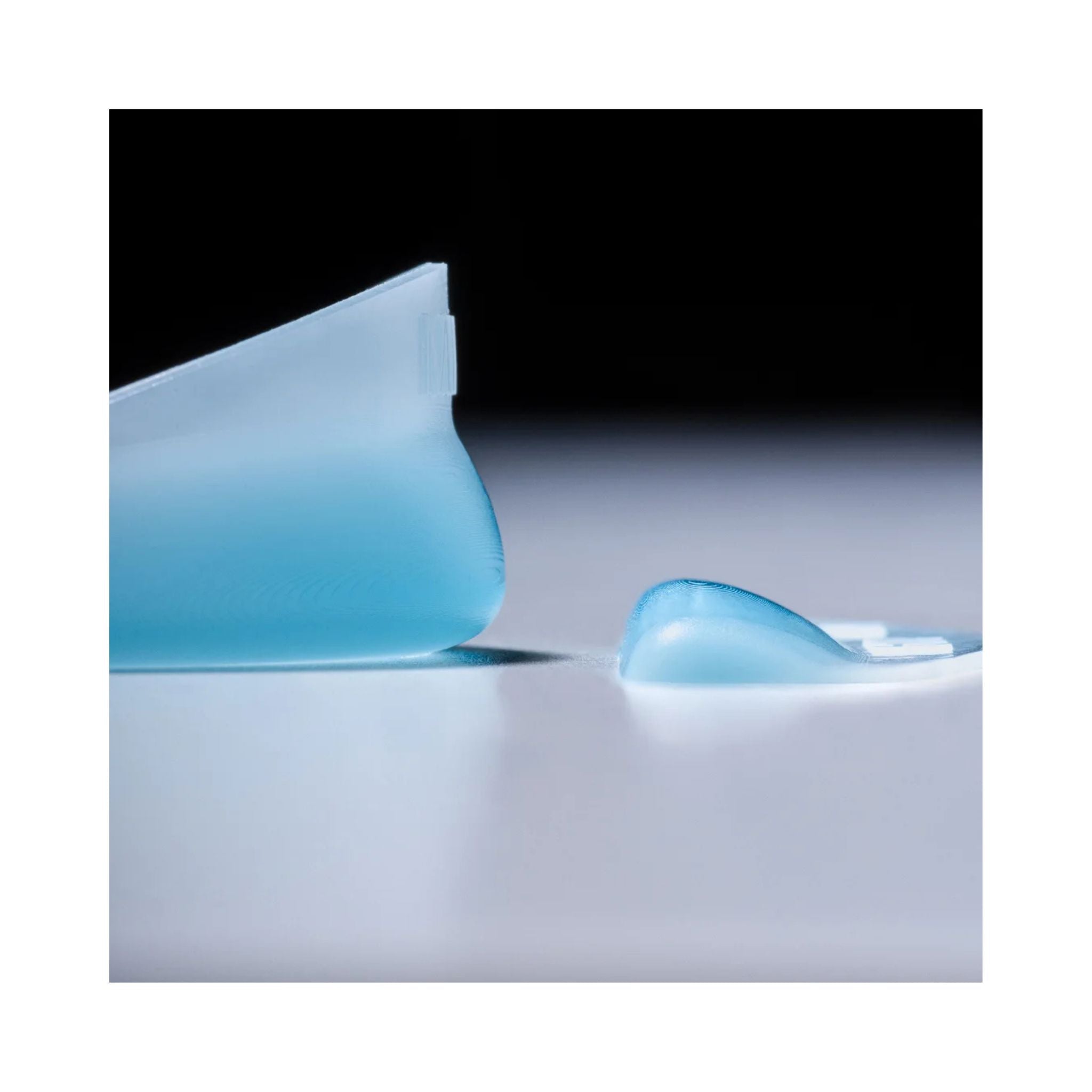 MIA | Flex Shields for Lash Lift Blue - 4 sizes Browstar Cosmetics M1
