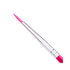 MIA | Pro Lashes Brush 01 mia professional