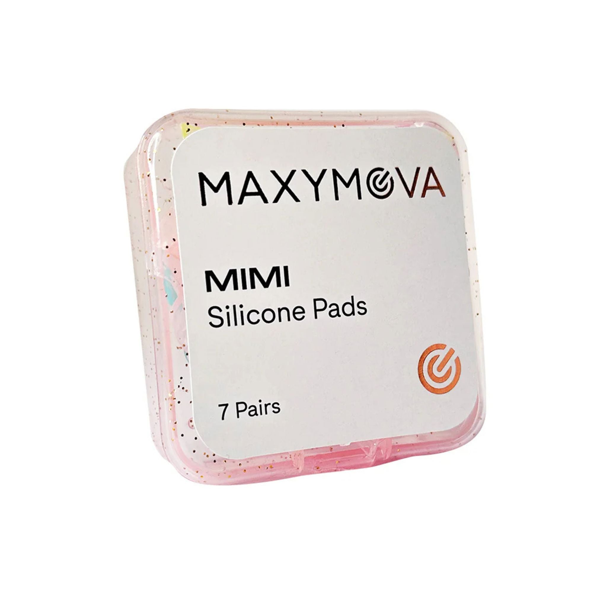 Maxymova | Mimi Lash Lift Shields Maxymova
