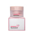 NOEMI | REDNESS NEUTRALISER noemi