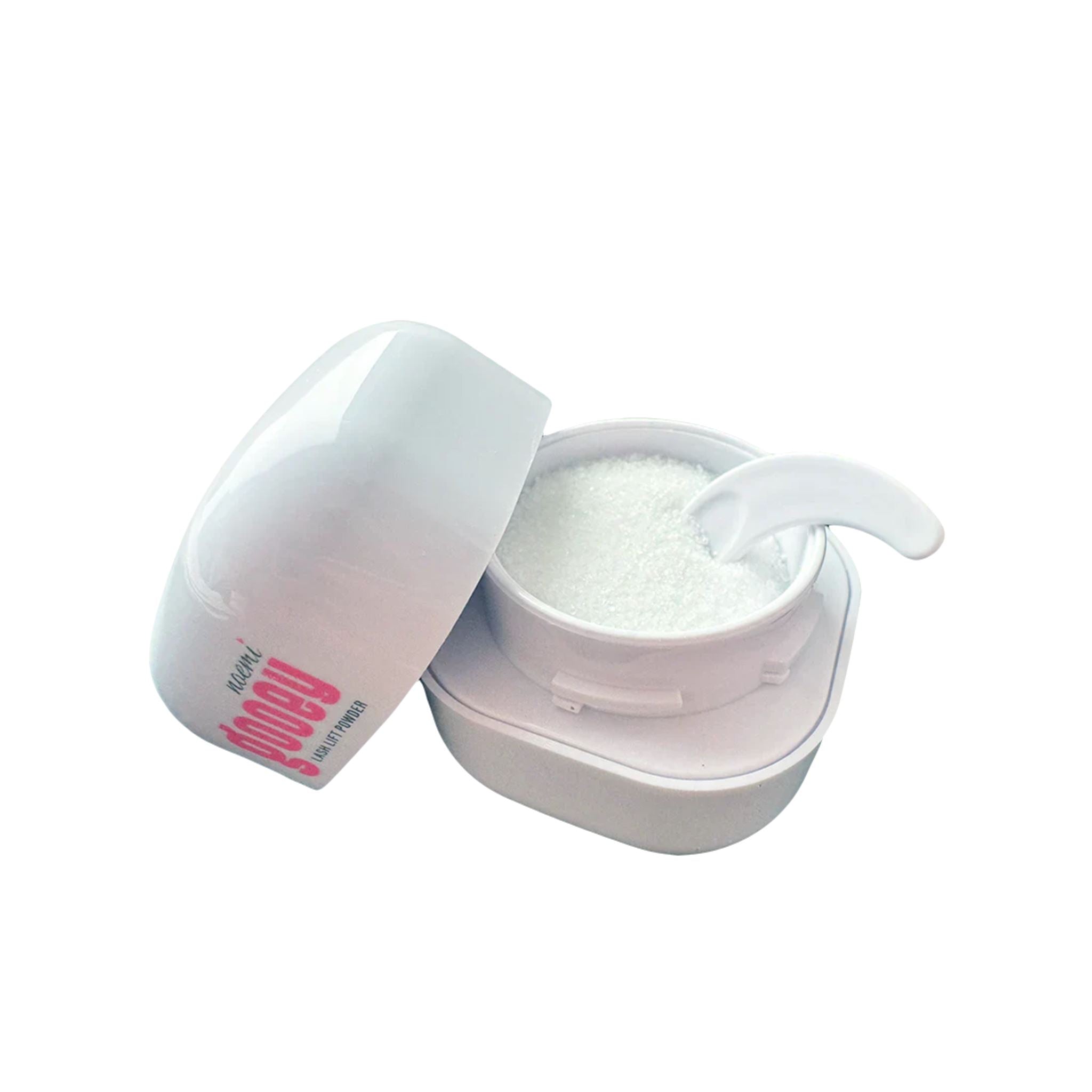 NOEMI | Gooey Lash Lift Powder noemi