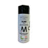 LASH BOMB | LASH LIFT STEP NR. 3 - 100ML lash bomb