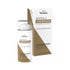 BrowXenna® | BTX-X Concentrate with Ceramides brow xenna