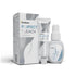 BrowXenna® | PERFECT BLEACH Cream for Eyebrows brow xenna