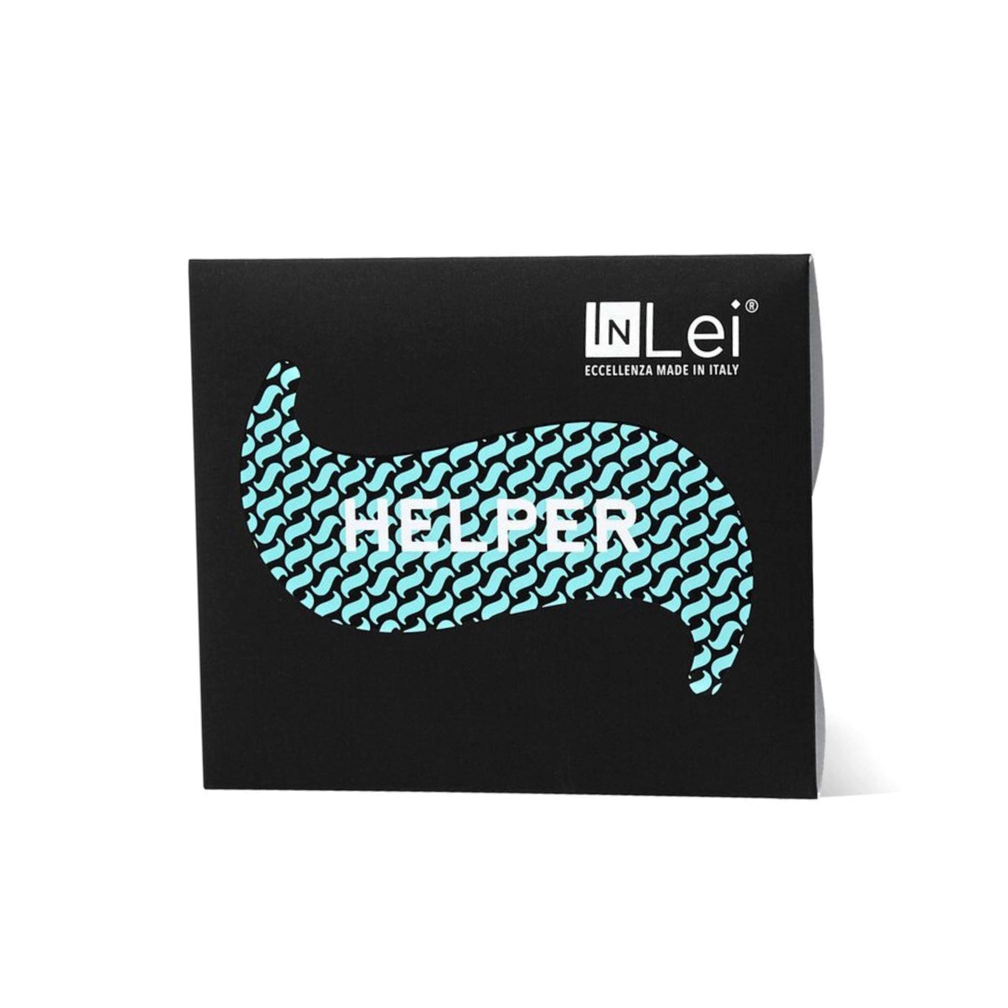 InLei® | HELPER - 1 STUK inlei