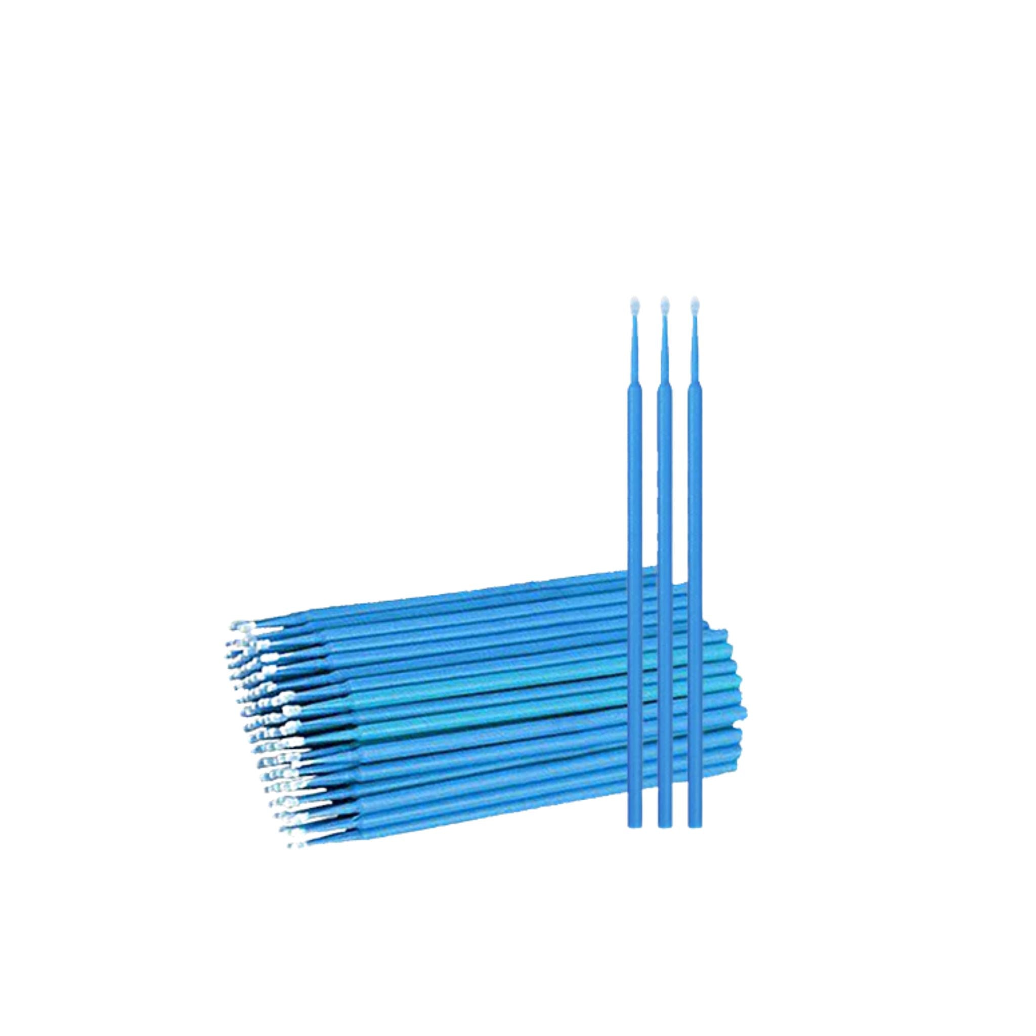 NOEMI | LASH AND BROW MICROBRUSH noemi