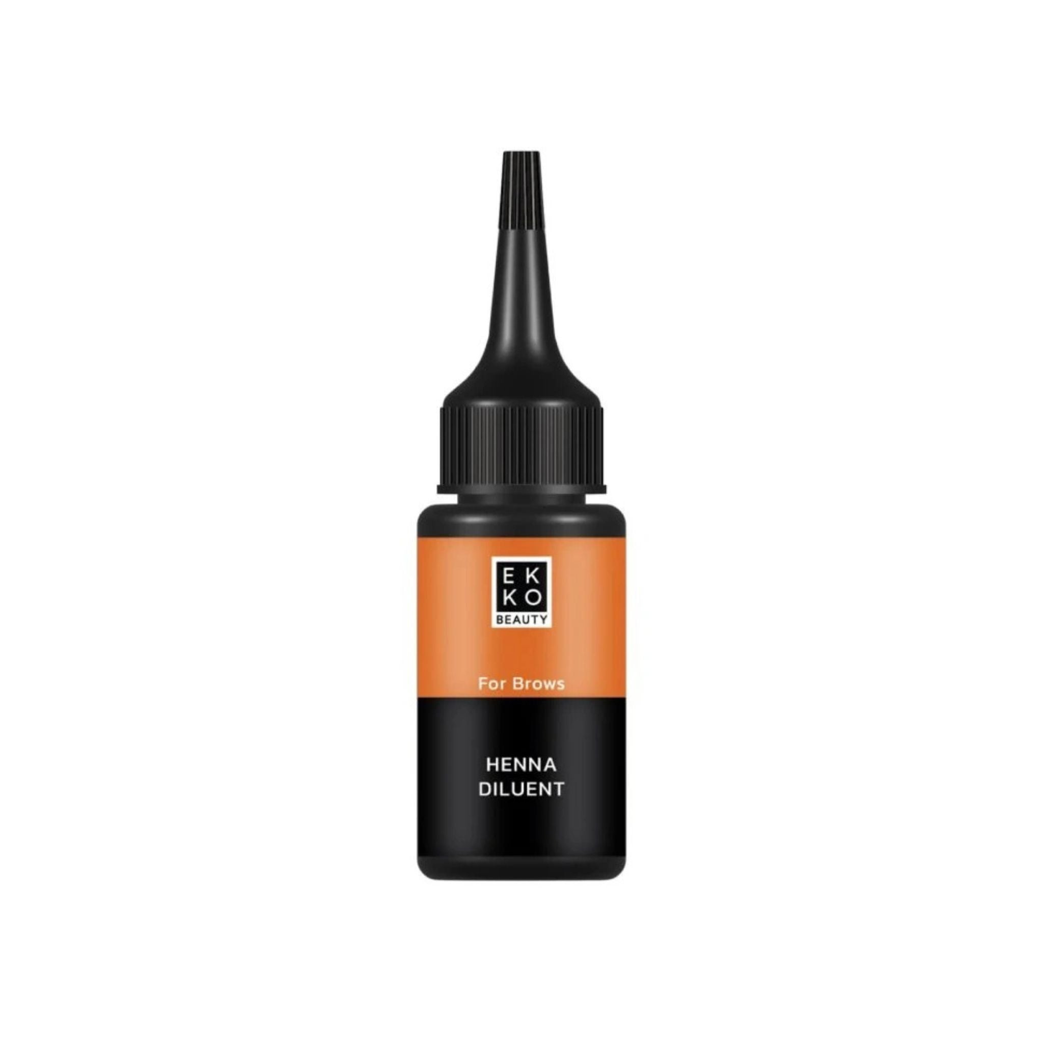 NIKK MOLE | Mineral Solution (Henna Diluent) nikk mole