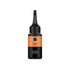 NIKK MOLE | Mineral Solution (Henna Diluent) nikk mole