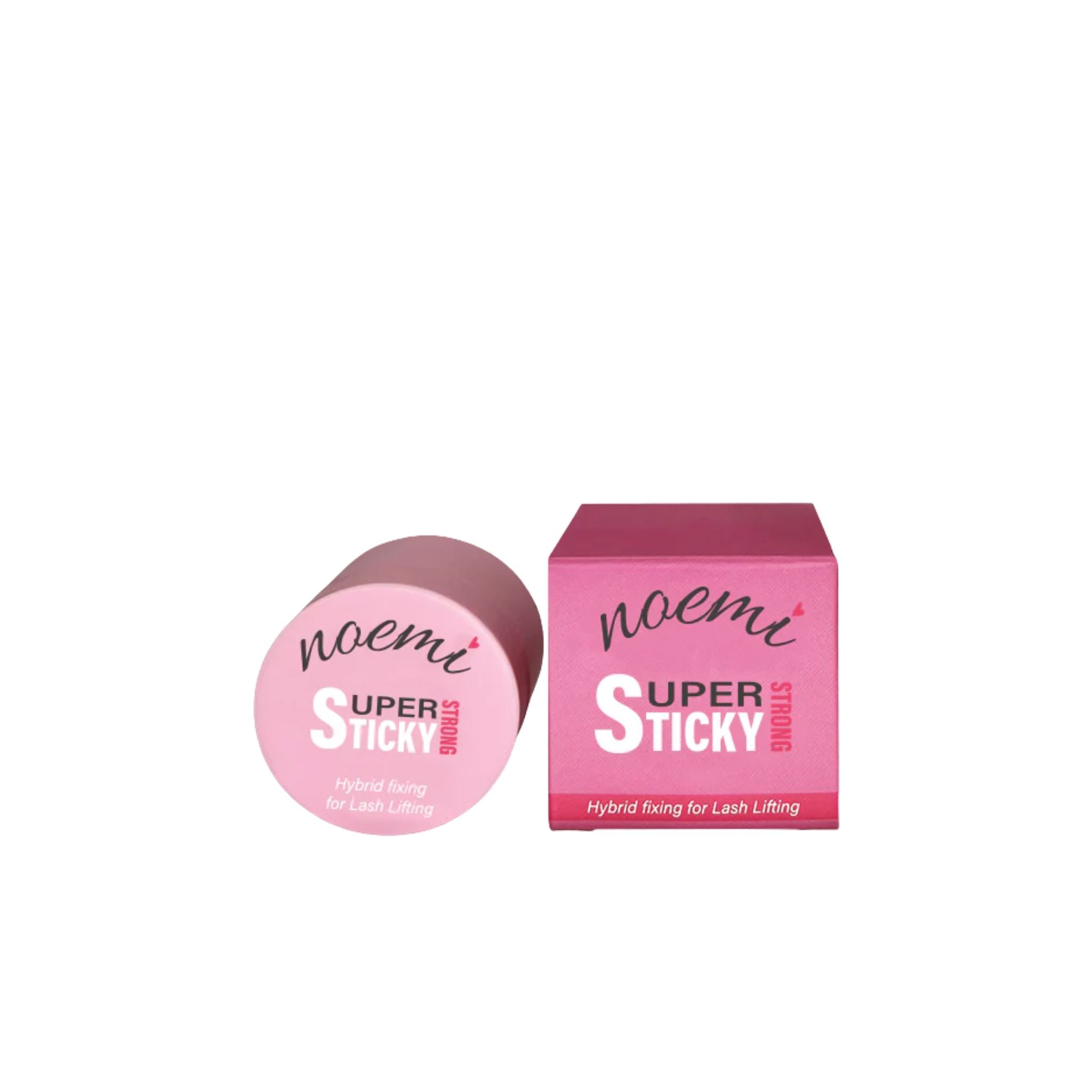 NOEMI | GLUE BALM STRONG - 25gr noemi