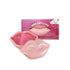 NOEMI | Lip Mask Dreamy Lips noemi