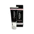 NOEMI | Color Care Finishing Gel noemi