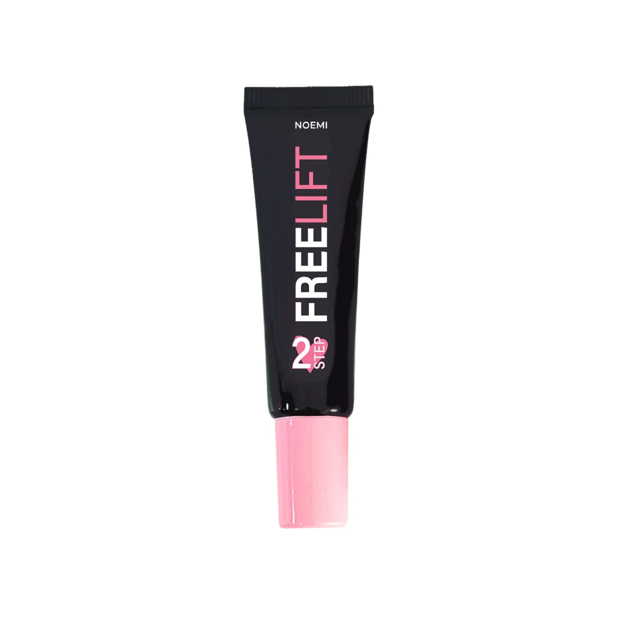 NOEMI | FREELIFT STEP 2