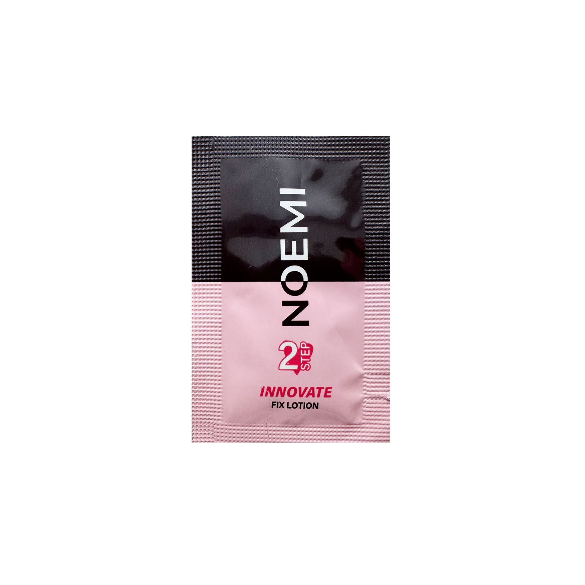 NOEMI | INNOVATE STEP 2 - Sachet 1 ml Browstar Cosmetics