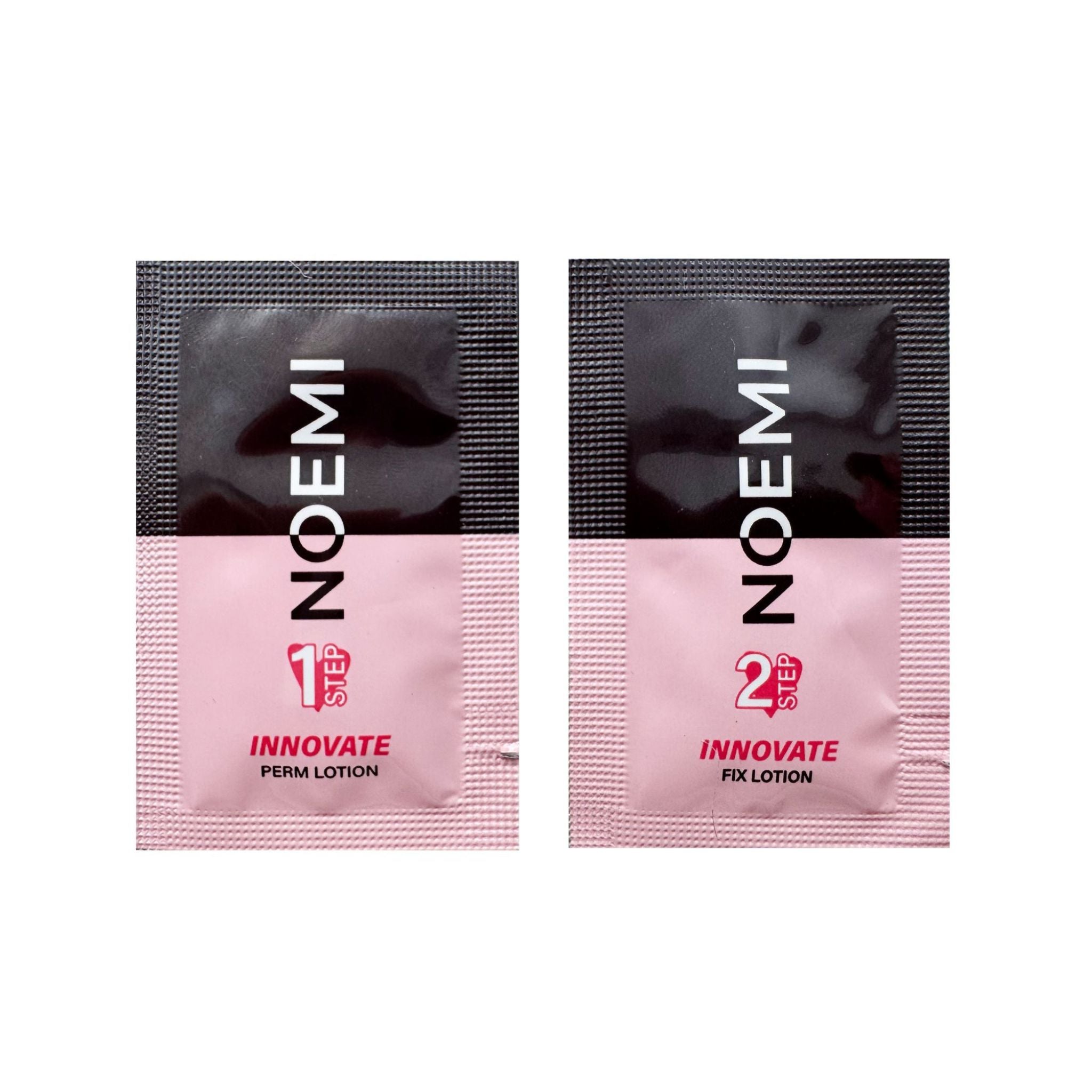 NOEMI | INNOVATE STEP 2 - Sachet 1 ml Browstar Cosmetics