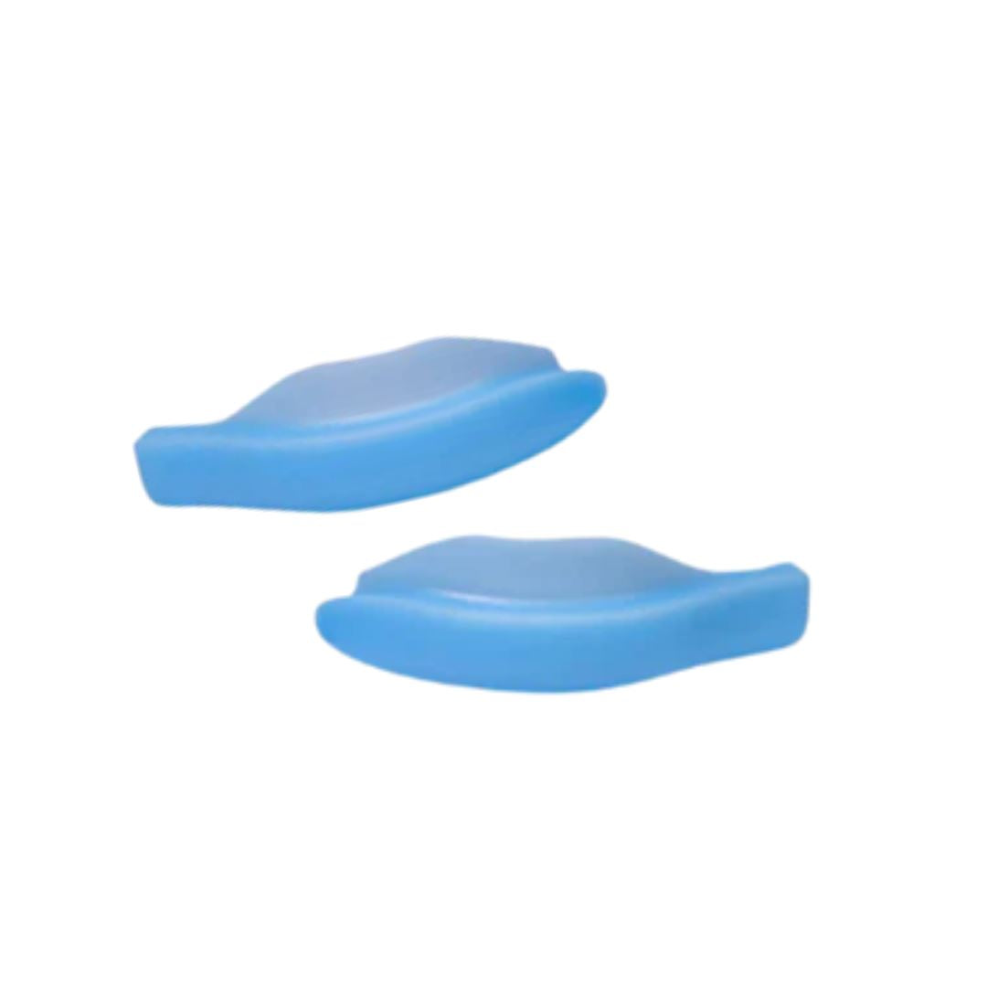 KATYA VINOG | LASHLIFT SHIELDS | SKY BLUE katya vinog