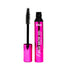 Bestel of koop dit product via de pagina &