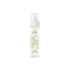 ITALWAX | PRE WAX FOAM LIME | 200ml italwax