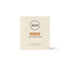 BOO | Pure Care Lash & Brow Lift Pack BOO BEAUTY BAR