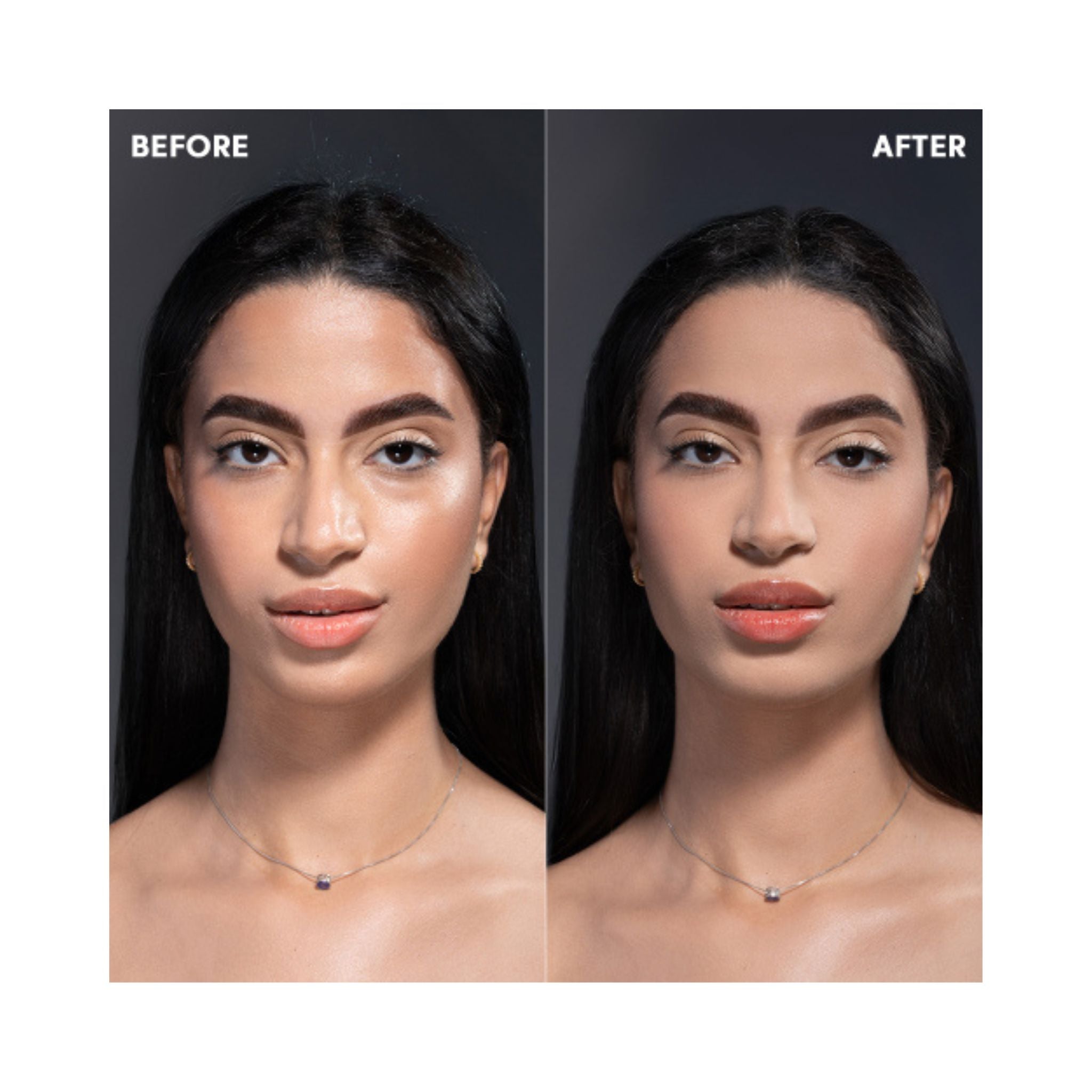 ZOLA | Magic powder - 3 colors ZOLA