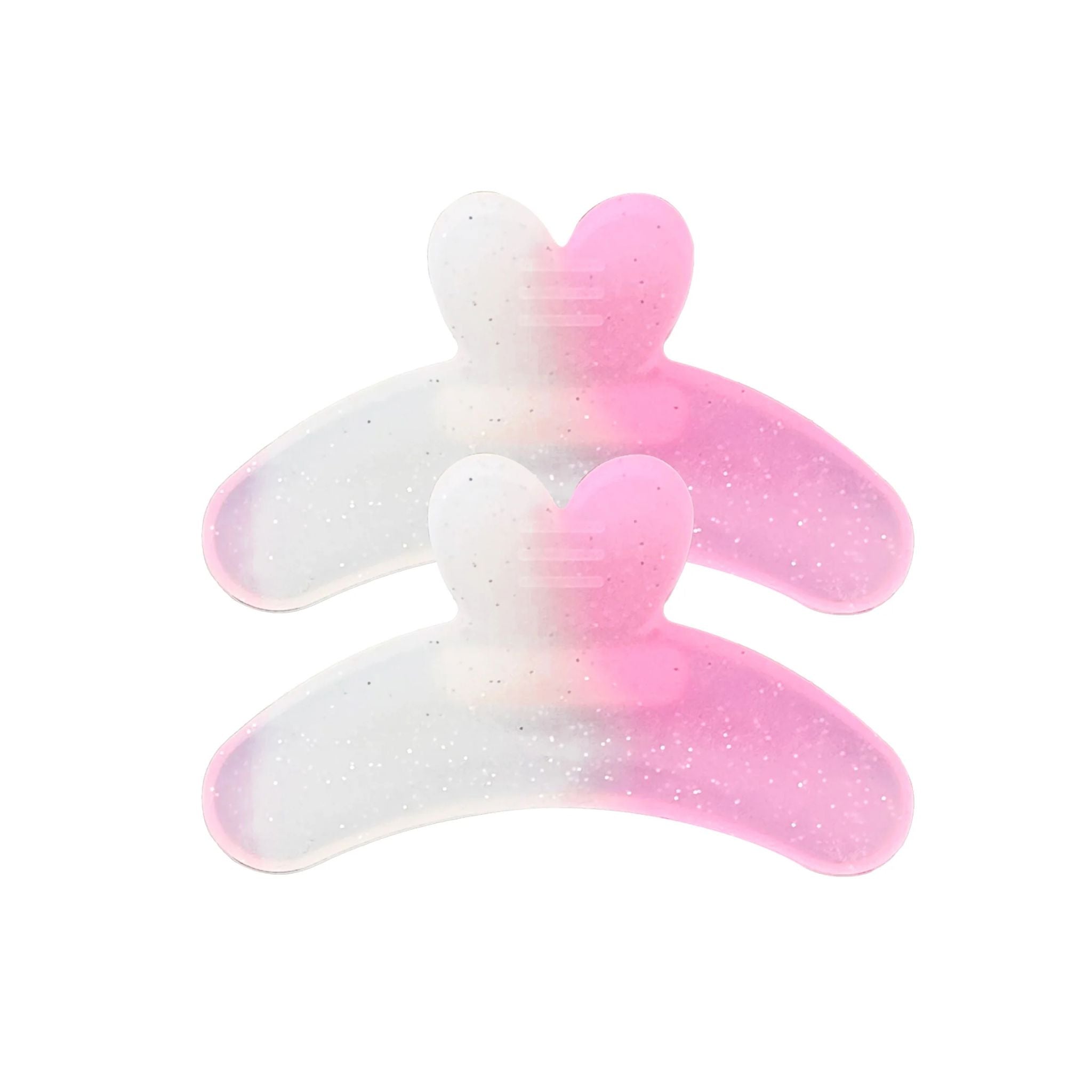 Maxymova | Sillicone Protective pads Maxymova