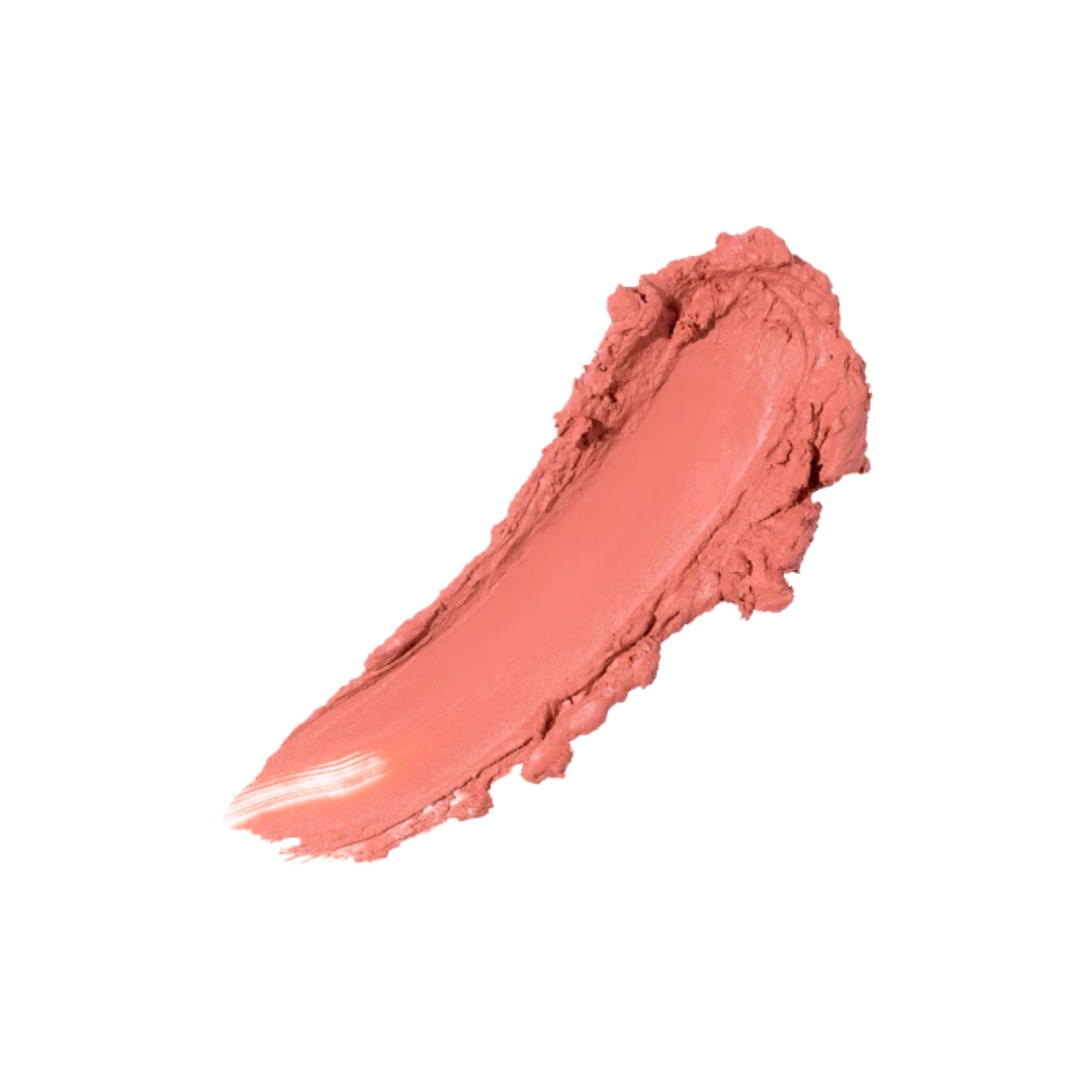 ZOLA Cream Blush Barbie Rose Coral Pop Nude Camellia Soft Berry