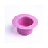 SCULPTOR | WAX CUP SCULPTOR