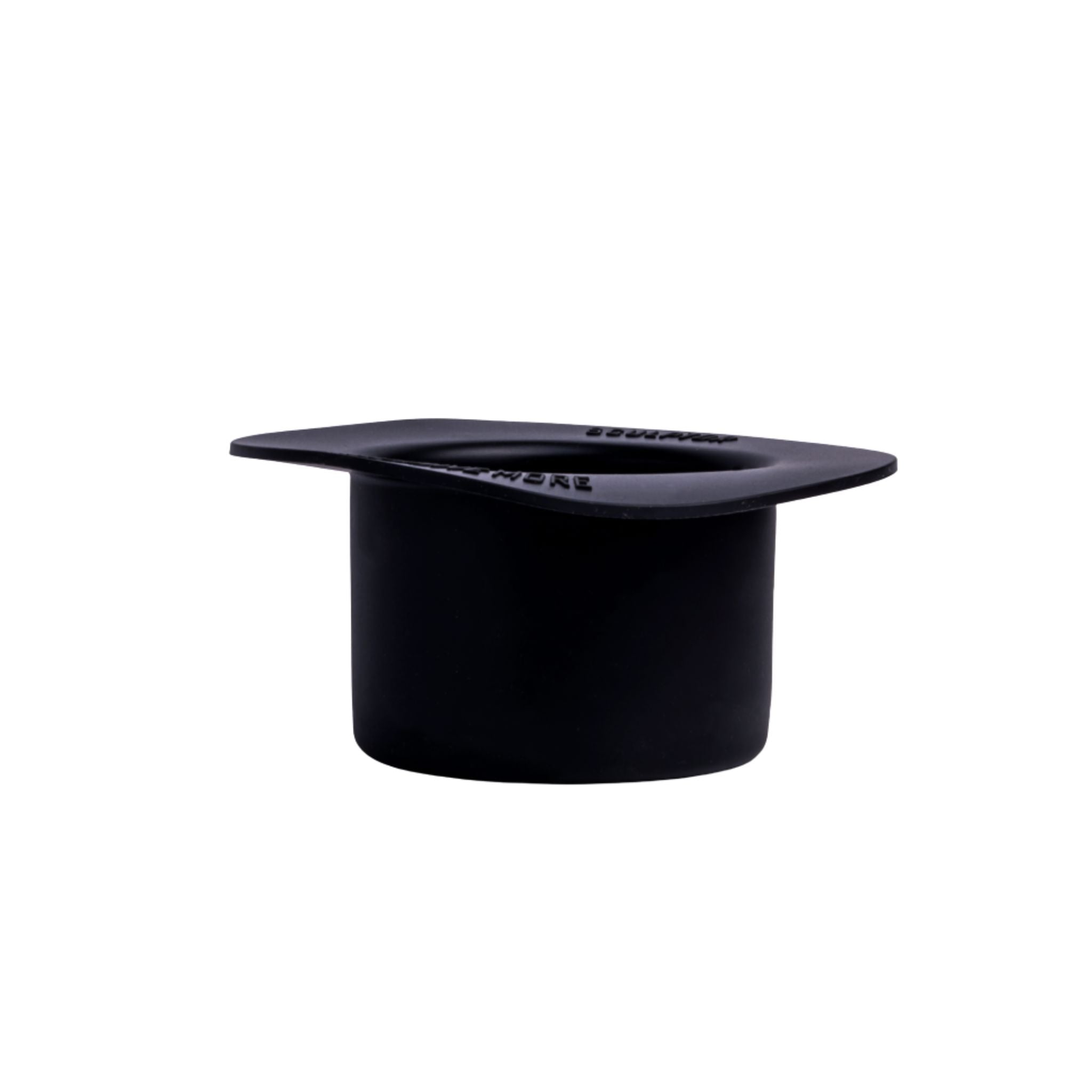 SCULPTOR | WAX CUP SCULPTOR