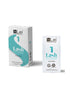 INLEI | FORM 1 LASHLIFT & FILLER STEP 1 - ZAKJES inlei